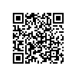 B37979G1220J000 QRCode