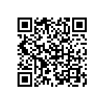 B37979G1221J051 QRCode