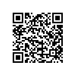 B37979G1331J054 QRCode