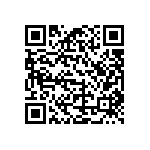 B37979G1471K054 QRCode