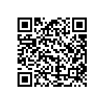 B37979G1681J051 QRCode