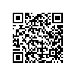 B37979G5102J051 QRCode