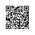 B37979G5102J054 QRCode