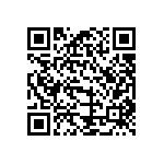 B37979G5152J000 QRCode