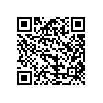 B37979G5221J000 QRCode