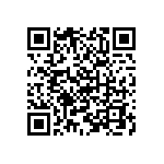 B37979G5222J000 QRCode