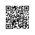 B37979G5821J054 QRCode