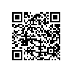 B37979N1100J000 QRCode