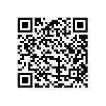 B37979N1101J000 QRCode