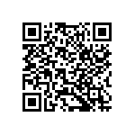 B37979N1101J054 QRCode