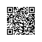 B37979N1120J000 QRCode