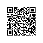 B37979N1151J000 QRCode