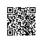 B37979N1180J000 QRCode