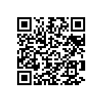 B37979N1180J054 QRCode