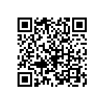 B37979N1181J000 QRCode