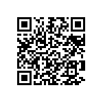 B37979N1220J051 QRCode