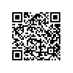 B37979N1390J054 QRCode