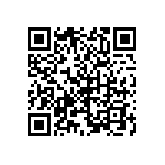 B37979N1391J000 QRCode