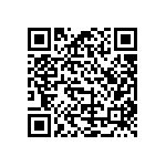 B37979N1561J054 QRCode