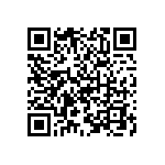 B37979N5222J054 QRCode