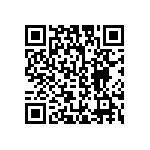 B37979N5271J000 QRCode