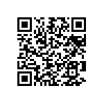 B37979N5471J054 QRCode