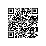 B37981F1102M051 QRCode