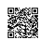 B37981F1103K000 QRCode