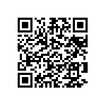 B37981F1332K051 QRCode