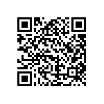 B37981F1681K051 QRCode