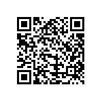 B37981F5103K000 QRCode