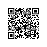 B37981F5103K051 QRCode