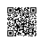 B37981F5332K000 QRCode