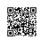 B37981F5332K054 QRCode