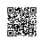 B37981F5333K000 QRCode