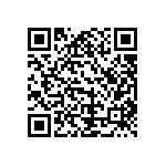 B37981M1102K054 QRCode