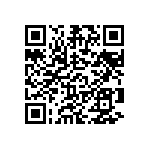 B37981M1152K058 QRCode