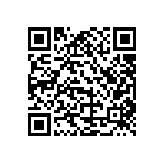 B37981M1153K054 QRCode