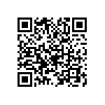 B37981M5104K000 QRCode