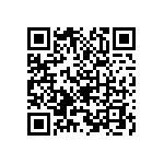 B37981M5153K000 QRCode