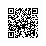 B37982N5104M054 QRCode