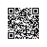 B37982N5473M054 QRCode