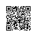 B37984M5105K051 QRCode