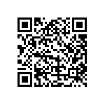 B37984M5105K054 QRCode