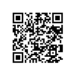 B37984M5105M000 QRCode