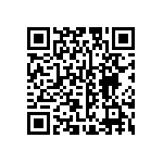 B37984M5334K000 QRCode