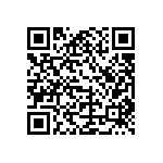 B37984M5474K054 QRCode