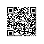 B37984M5684M051 QRCode