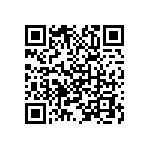 B37984M5824K000 QRCode