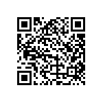 B37985N5155M054 QRCode